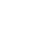 刷新(xīn)